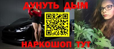 шишки Гудермес