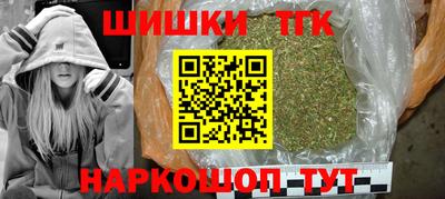 шишки Гудермес