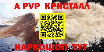 шишки Гудермес
